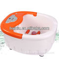 Multi-funtional Electric Foot Massager NY-6688